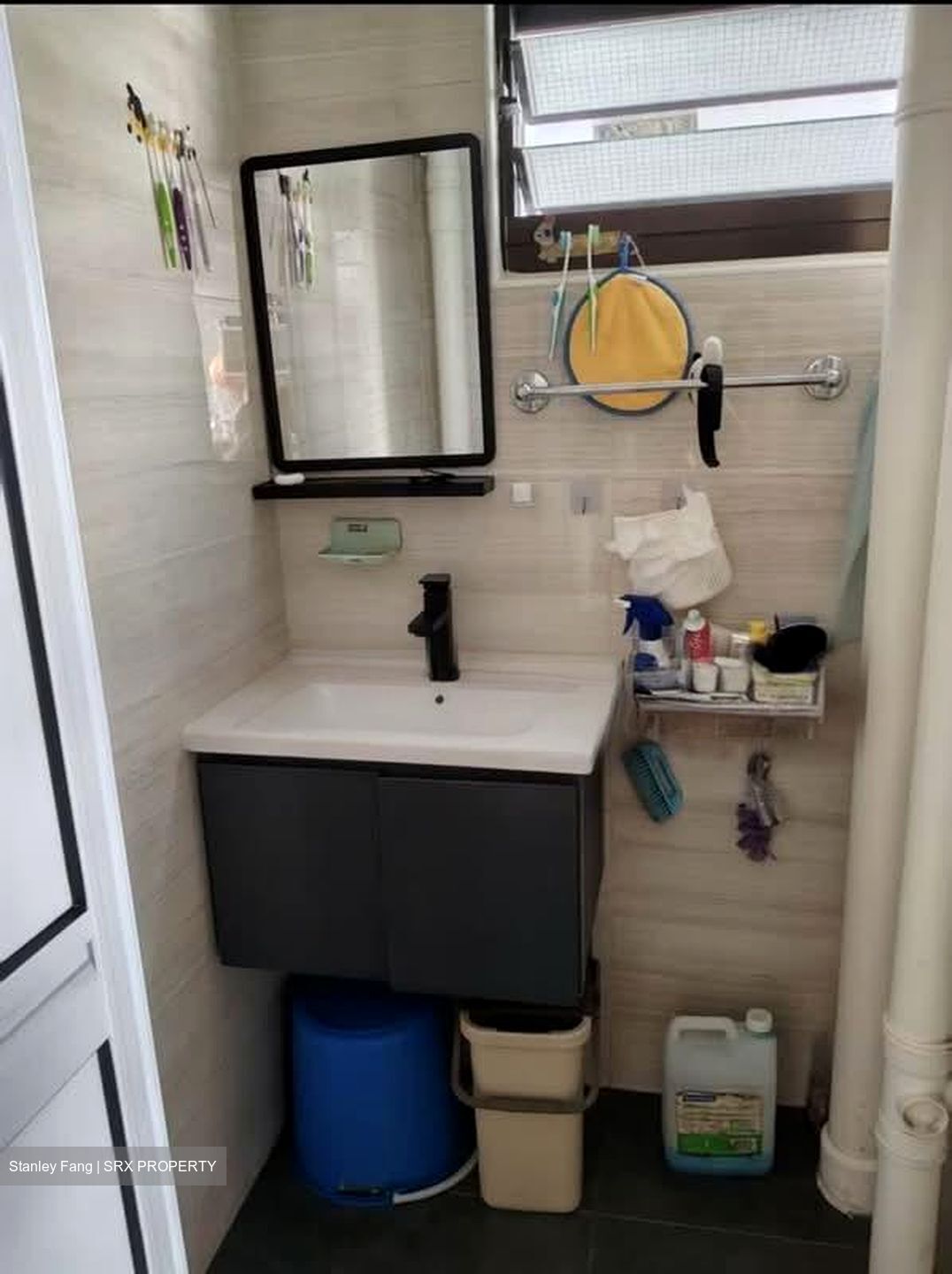 Blk 83 TOA PAYOH PEAKVIEW (Toa Payoh), HDB 3 Rooms #595397541